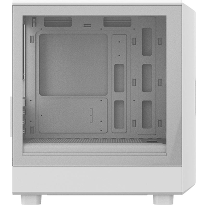Корпус Alseye RAMS 2.0 Type C WH