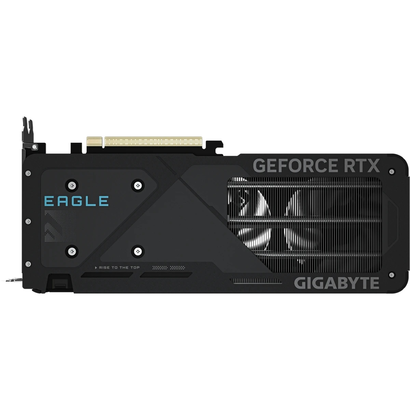 Видеокарта Gigabyte RTX 5060 GV-N5060EAGLEMAX OC-8GD