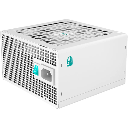 Блок питания 1200W Deepcool PQ1200G WH