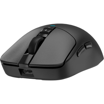 Игровая мышь A4Tech Bloody R72 Pro Duo черный