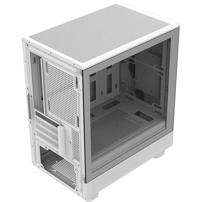 Корпус Alseye RAMS 2.0 Type C WH