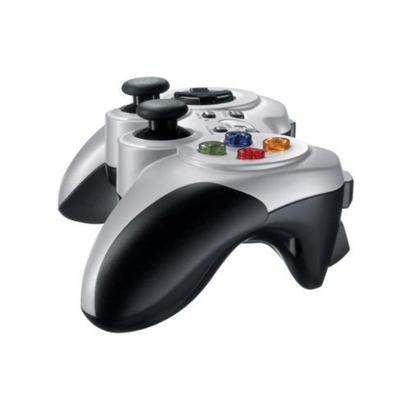 Геймпад Logitech WingMan F710 940-000145