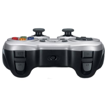 Геймпад Logitech WingMan F710 940-000145