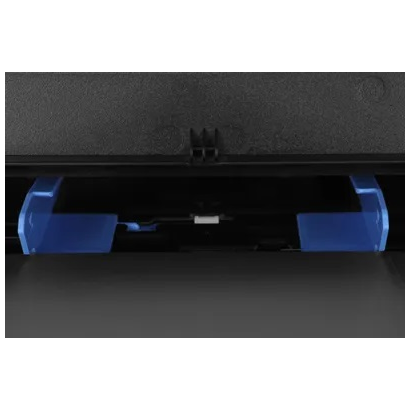 Струйное МФУ Epson L3251 Фабрика печати c WI-FI