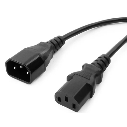 Кабель питания PC-189-VDE 10A