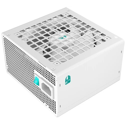 Блок питания 1200W Deepcool PQ1200G WH
