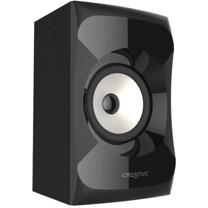 Акустическая система 2.1 Creative SBS E2900 60Вт