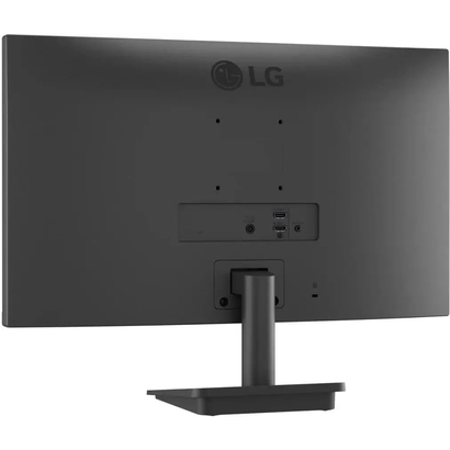 Монитор 23.8'' LG 24MS500-B