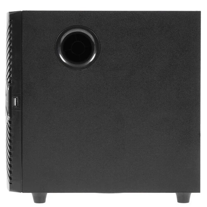 Акустическая система 2.1 Creative SBS E2500 30Вт