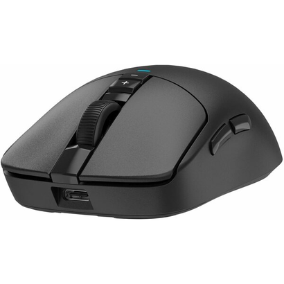 Игровая мышь A4Tech Bloody R72 Pro черный
