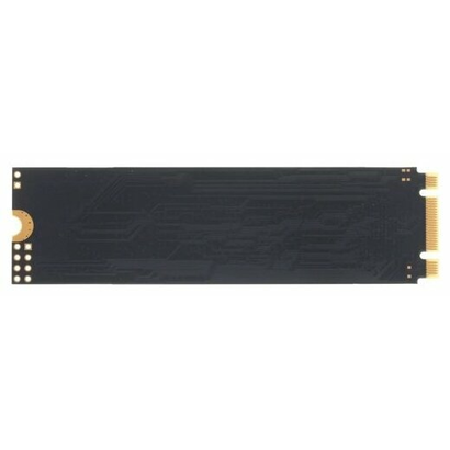 SSD M.2 128Gb AMD R5M128G8