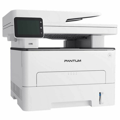 Лазерное МФУ Pantum M7310DW
