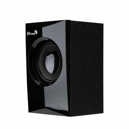 Акустическая система 5.1 ELTRONIC 30-47 HOME SOUND