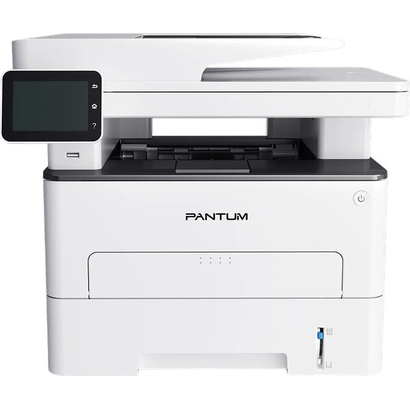 Лазерное МФУ Pantum M7310DW