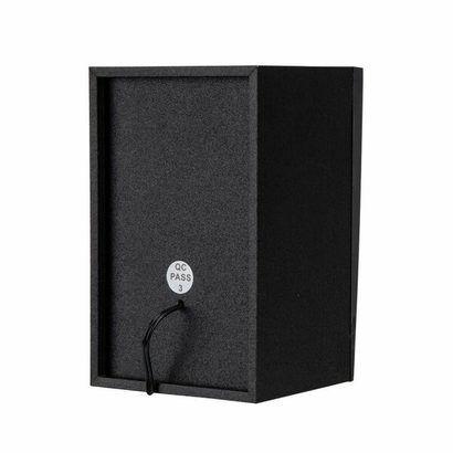 Акустическая система 5.1 ELTRONIC 30-47 HOME SOUND