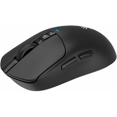 Игровая мышь A4Tech Bloody R72 Pro черный