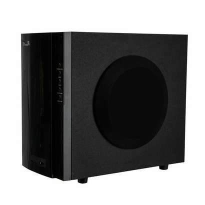 Акустическая система 5.1 ELTRONIC 30-47 HOME SOUND