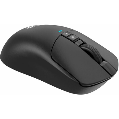 Игровая мышь A4Tech Bloody R72 Pro черный
