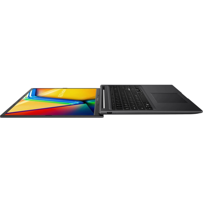 Ноутбук ASUS K3604VA-MB268 16'' WUXGA IPS i3-1315U/16Gb/SSD512Gb/DOS/черный