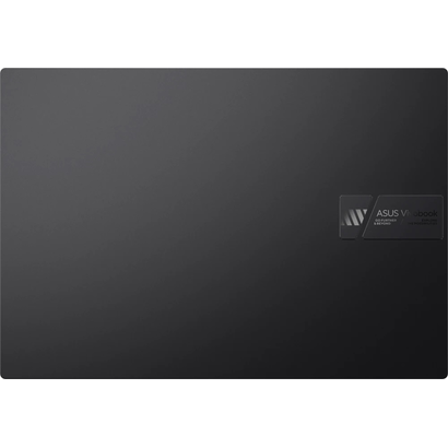 Ноутбук ASUS K3604VA-MB268 16'' WUXGA IPS i3-1315U/16Gb/SSD512Gb/DOS/черный