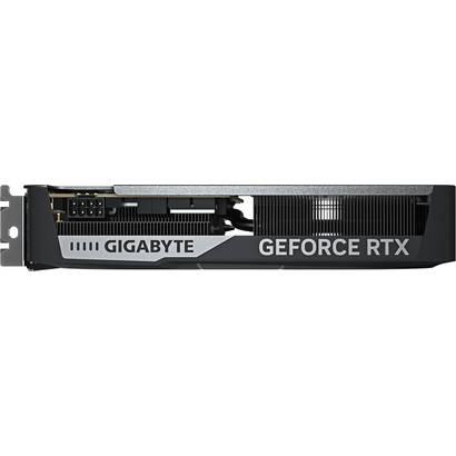 Видеокарта Gigabyte RTX 5060 GV-N5060EAGLE OC-8GD
