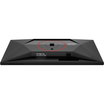 Монитор 27'' AOC Q27G4/D