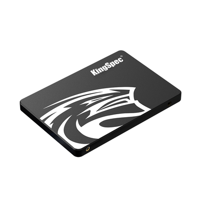 SSD 2.5'' 128Gb KingSpec P3-128