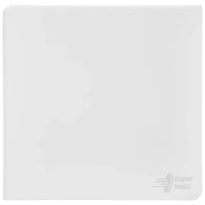 Оптический привод внешний DVD±RW LG GP57EW40