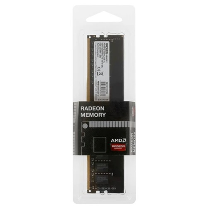 DDR4 8Gb 3200MHz AMD R948G3206U2S-U
