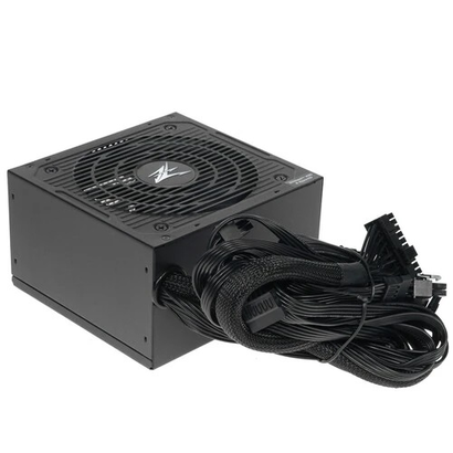 Блок питания 700W Zalman ZM700-TXII