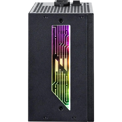 Блок питания 1200W Zalman ZM1200-TMX2 VIEW