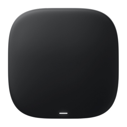 Медиаплеер Xiaomi Mi TV Box S (3nd Gen)