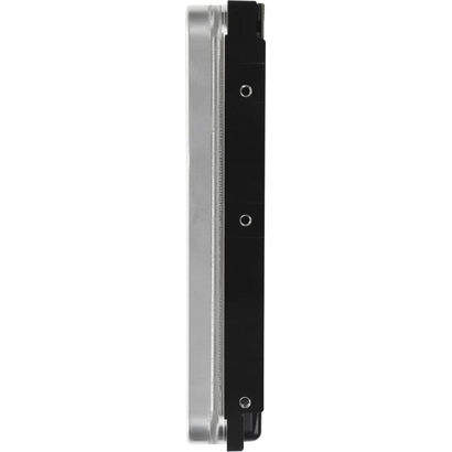 Жесткий диск 3.5'' 16Tb Seagate ST16000NM004J