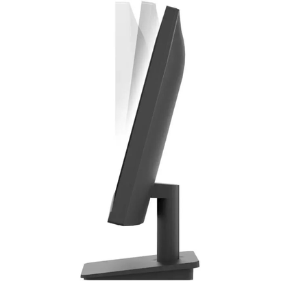 Монитор 23.8'' LG 24MS500-B
