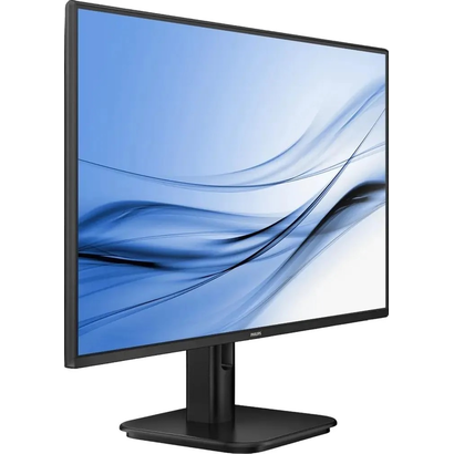 Монитор 23.8'' PHILIPS 24E1N1100D