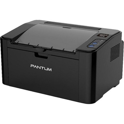 Лазерный принтер Pantum P2516
