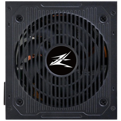 Блок питания 600W Zalman ZM600-TXII