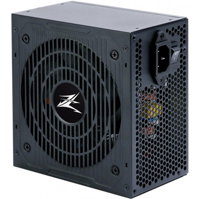 Блок питания 600W Zalman ZM600-TXII