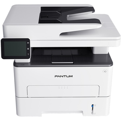 Лазерное МФУ Pantum M7310DW