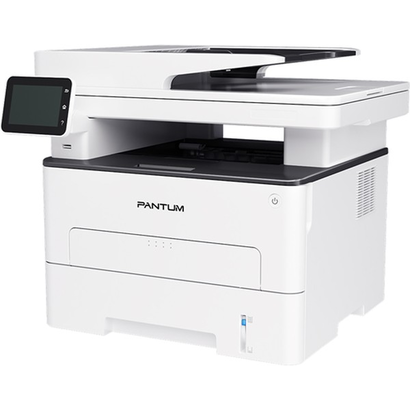 Лазерное МФУ Pantum M7310DW