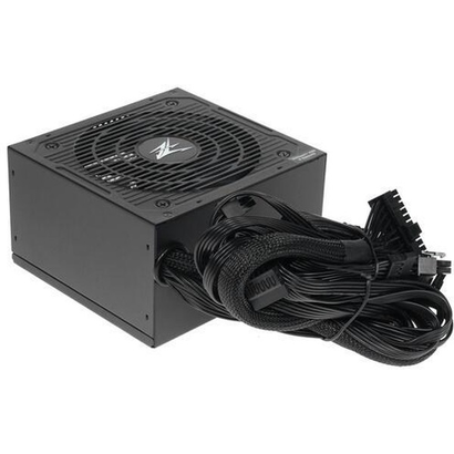 Блок питания 600W Zalman ZM600-TXII