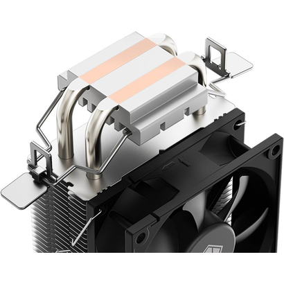 Кулер процессорный ID-Cooling SE-802-SD