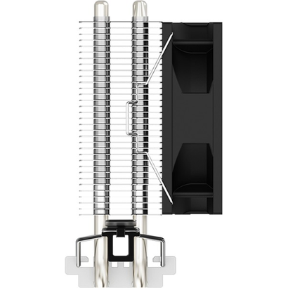 Кулер процессорный ID-Cooling SE-802-SD