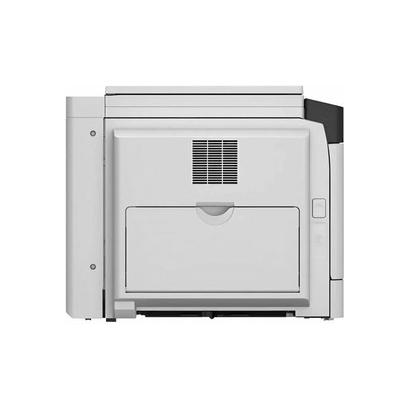 Лазерное МФУ Canon imageRUNNER 2224