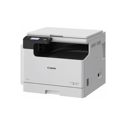 Лазерное МФУ Canon imageRUNNER 2224