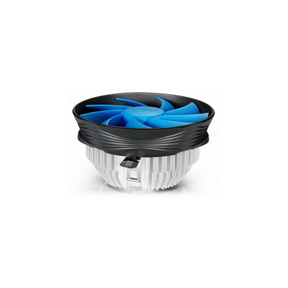 Кулер процессорный DeepCool GAMMA ARCHER