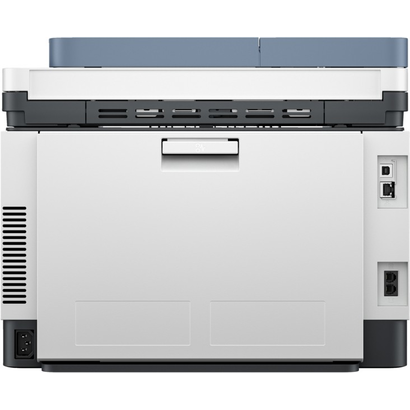 Лазерное МФУ HP Color LaserJet Pro MFP 3303sdw