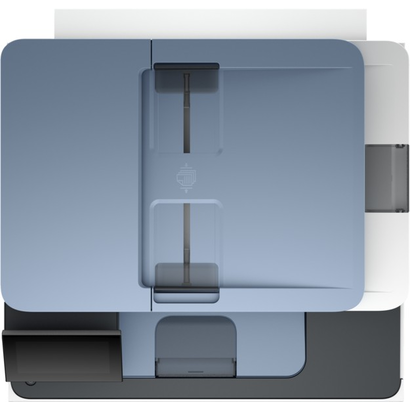 Лазерное МФУ HP Color LaserJet Pro MFP 3303sdw