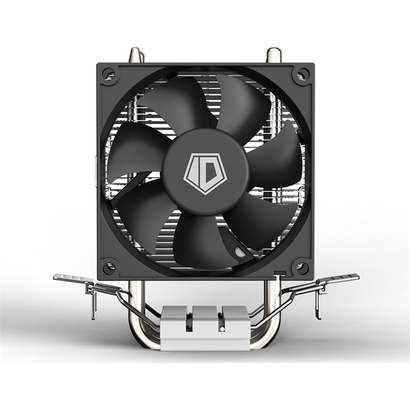 Кулер процессорный ID-Cooling SE-802-SD