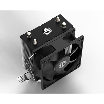 Кулер процессорный ID-Cooling SE-802-SD